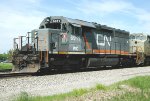 CN 6911